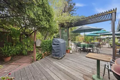 14550 Gunston Way, San Jose, CA 95124 - Photo 10