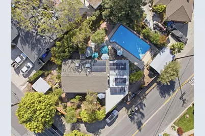 14550 Gunston Way, San Jose, CA 95124 - Photo 12