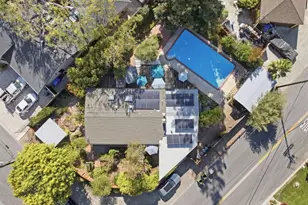 14550 Gunston Way, San Jose, CA 95124 - Photo 12
