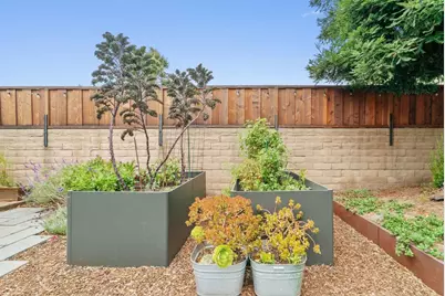 212 Cedar St, Santa Cruz, CA 95060 - Photo 44