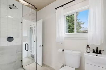 212 Cedar St, Santa Cruz, CA 95060 - Photo 16
