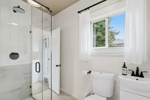 212 Cedar St, Santa Cruz, CA 95060 - Photo 16