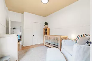 212 Cedar St, Santa Cruz, CA 95060 - Photo 20
