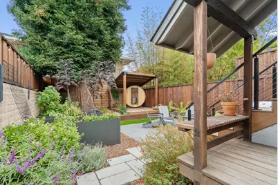 212 Cedar St, Santa Cruz, CA 95060 - Photo 42