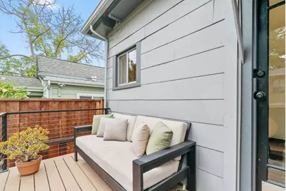 212 Cedar St, Santa Cruz, CA 95060 - Photo 22