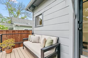212 Cedar St, Santa Cruz, CA 95060 - Photo 22