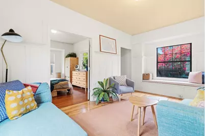 212 Cedar St, Santa Cruz, CA 95060 - Photo 8
