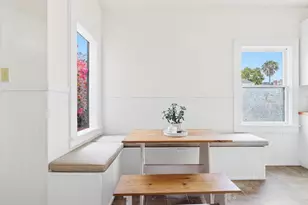 212 Cedar St, Santa Cruz, CA 95060 - Photo 14