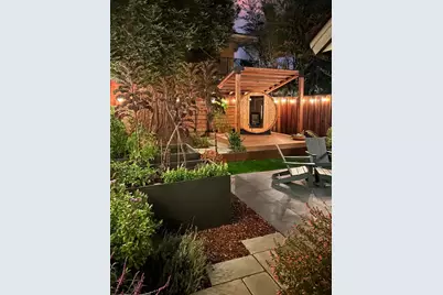 212 Cedar St, Santa Cruz, CA 95060 - Photo 48