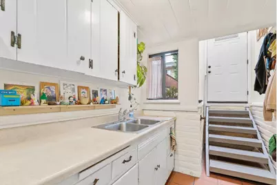 212 Cedar St, Santa Cruz, CA 95060 - Photo 32
