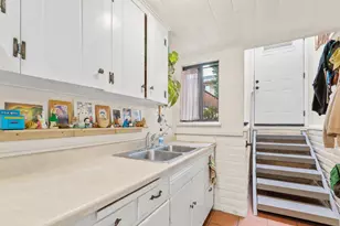 212 Cedar St, Santa Cruz, CA 95060 - Photo 32
