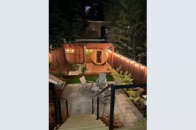 212 Cedar St, Santa Cruz, CA 95060 - Photo 50