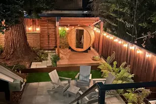 212 Cedar St, Santa Cruz, CA 95060 - Photo 50