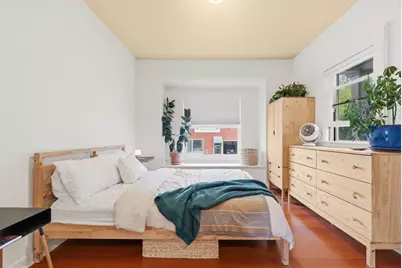 212 Cedar St, Santa Cruz, CA 95060 - Photo 18