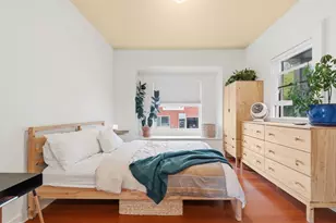 212 Cedar St, Santa Cruz, CA 95060 - Photo 18