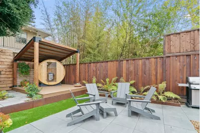 212 Cedar St, Santa Cruz, CA 95060 - Photo 2