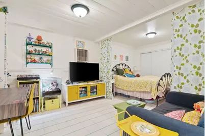 212 Cedar St, Santa Cruz, CA 95060 - Photo 24