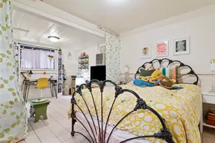 212 Cedar St, Santa Cruz, CA 95060 - Photo 28