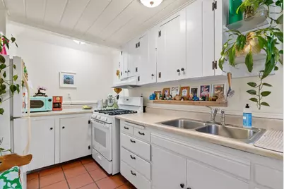 212 Cedar St, Santa Cruz, CA 95060 - Photo 30