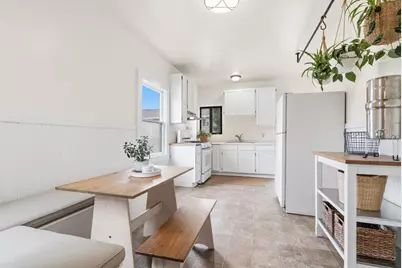 212 Cedar St, Santa Cruz, CA 95060 - Photo 10