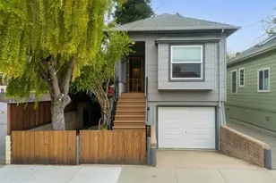 212 Cedar St, Santa Cruz, CA 95060 - Photo 1