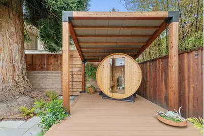 212 Cedar St, Santa Cruz, CA 95060 - Photo 40