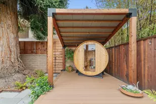 212 Cedar St, Santa Cruz, CA 95060 - Photo 40