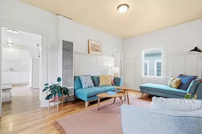 212 Cedar St, Santa Cruz, CA 95060 - Photo 6