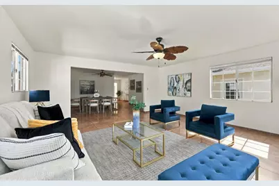 36230 San Pedro Dr, Fremont, CA 94536 - Photo 4