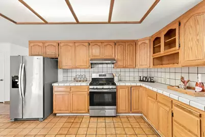 36230 San Pedro Dr, Fremont, CA 94536 - Photo 8
