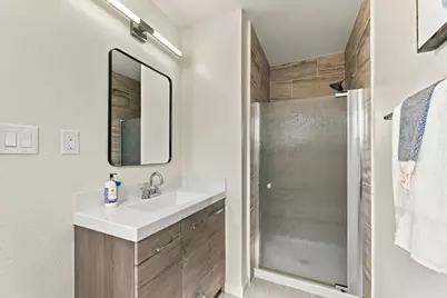 36230 San Pedro Dr, Fremont, CA 94536 - Photo 22