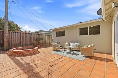 36230 San Pedro Dr, Fremont, CA 94536 - Photo 34