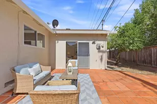 36230 San Pedro Dr, Fremont, CA 94536 - Photo 32