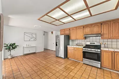 36230 San Pedro Dr, Fremont, CA 94536 - Photo 6