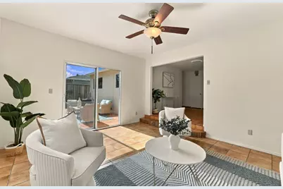36230 San Pedro Dr, Fremont, CA 94536 - Photo 14