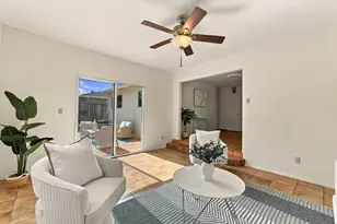 36230 San Pedro Dr, Fremont, CA 94536 - Photo 14