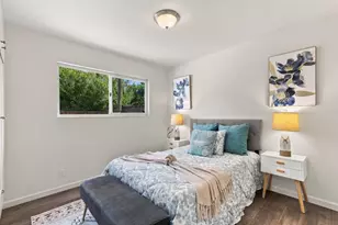 36230 San Pedro Dr, Fremont, CA 94536 - Photo 24