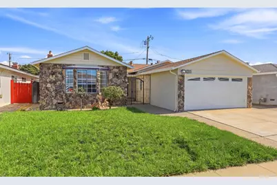 36230 San Pedro Dr, Fremont, CA 94536 - Photo 38