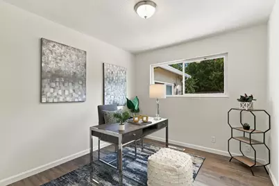 36230 San Pedro Dr, Fremont, CA 94536 - Photo 26
