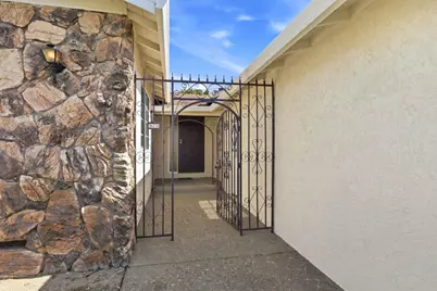 36230 San Pedro Dr, Fremont, CA 94536 - Photo 36