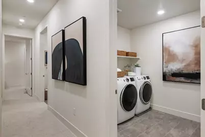 1088 Foster Square Ln 306, Foster City, CA 94404 - Photo 14