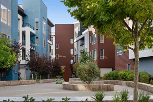 1088 Foster Square Ln 306, Foster City, CA 94404 - Photo 16