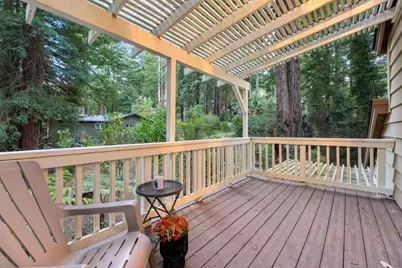 1150 El Solyo Heights Dr, Felton, CA 95018 - Photo 46