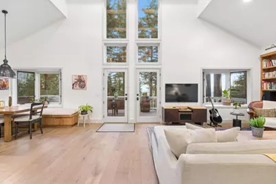 1150 El Solyo Heights Dr, Felton, CA 95018 - Photo 12