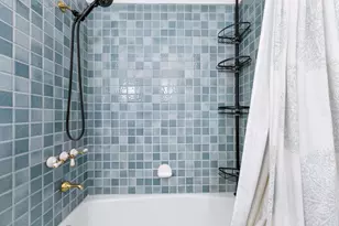 1150 El Solyo Heights Dr, Felton, CA 95018 - Photo 42