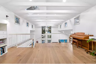 1150 El Solyo Heights Dr, Felton, CA 95018 - Photo 44
