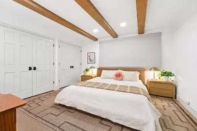 1150 El Solyo Heights Dr, Felton, CA 95018 - Photo 32