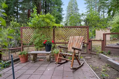 1150 El Solyo Heights Dr, Felton, CA 95018 - Photo 56