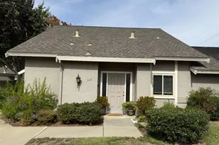 162 Milmar Way, Los Gatos, CA 95032 - Photo 1