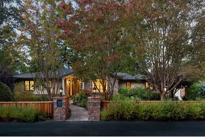 59 Nora Way, Atherton, CA 94027 - Photo 1